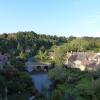Saint-Céneri-le-Gérei