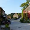 Saint-Céneri-le-Gérei