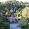 Saint-Céneri-le-Gérei