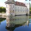 Saint-Germain-de-Livet