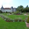Saint-Germain-de-Livet