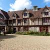 Saint-Germain-de-Livet
