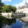 Saint-Germain-de-Livet