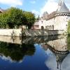 Saint-Germain-de-Livet