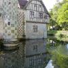 Saint-Germain-de-Livet