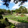 Saint-Germain-de-Livet