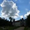 Saint-Germain-de-Livet