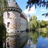 Saint-Germain-de-Livet