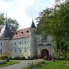 Saint-Germain-de-Livet