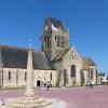 Sainte-Mère-Église