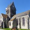Sainte-Mère-Église
