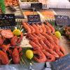 Trouville-sur-Mer