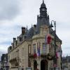 Trouville-sur-Mer