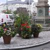 Trouville-sur-Mer