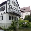 Ulm