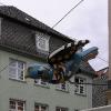 Ulm