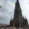 Ulm