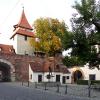 Ulm