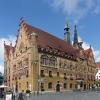 Ulm