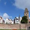 Ulm
