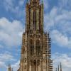Ulm