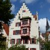 Ulm