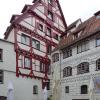 Ulm