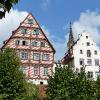 Ulm