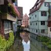 Ulm