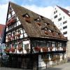 Ulm