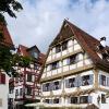 Ulm