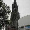 Ulm