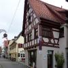 Ulm