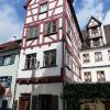 Ulm