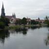 Ulm