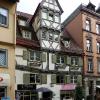 Ulm