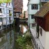Ulm