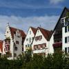 Ulm