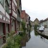 Ulm