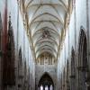 Ulm