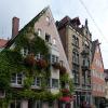 Ulm