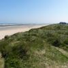 Utah-Beach