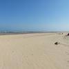 Utah-Beach
