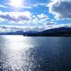 Ålesund