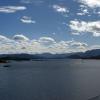 Ålesund