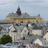 Ålesund