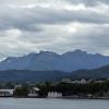 Ålesund