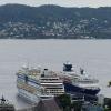 Bergen