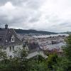 Bergen