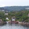 Byfjord
